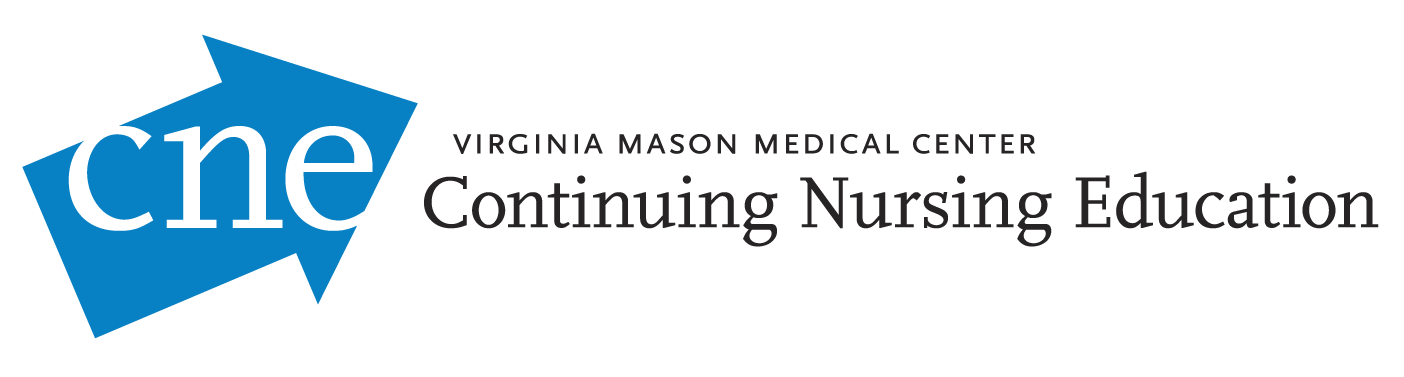 39th Annual Distinguished Nurse Lectureship Banner